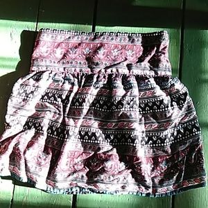 Super cute skirt